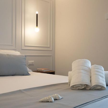 Bed and Breakfast Paderagi Santa Domenica  Zewnętrze zdjęcie