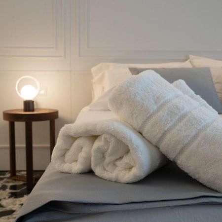Bed and Breakfast Paderagi Santa Domenica  Zewnętrze zdjęcie