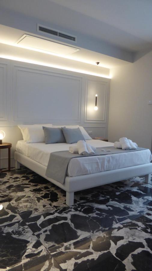 Bed and Breakfast Paderagi Santa Domenica  Zewnętrze zdjęcie