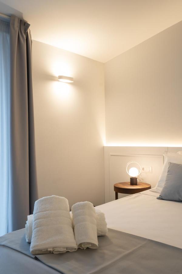Bed and Breakfast Paderagi Santa Domenica  Zewnętrze zdjęcie