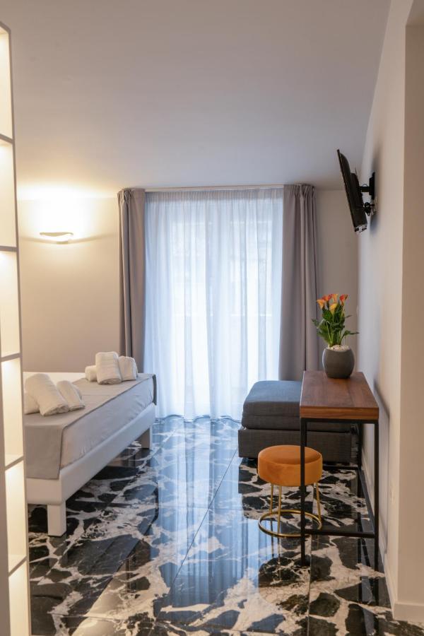 Bed and Breakfast Paderagi Santa Domenica  Zewnętrze zdjęcie